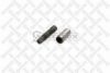 STELLOX 84-39369-SX Repair Kit, spring bolt